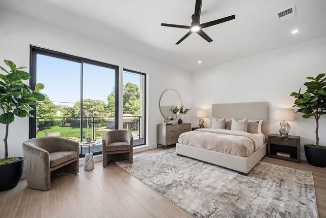 2334 Wycliff Avenue, Dallas, TX 75219