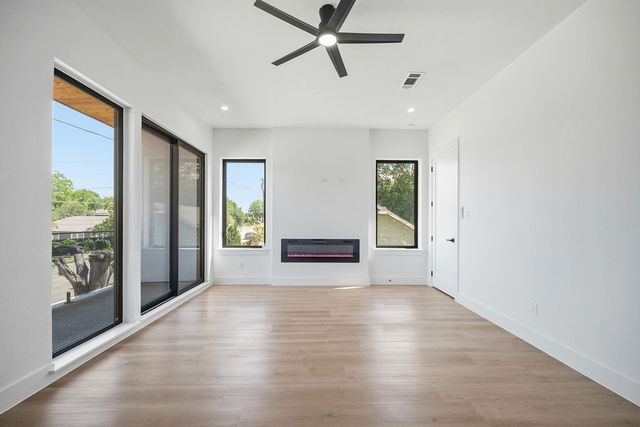2334 Wycliff Avenue, Dallas, TX 75219