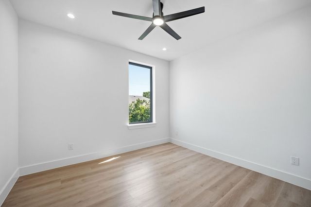 2334 Wycliff Avenue, Dallas, TX 75219