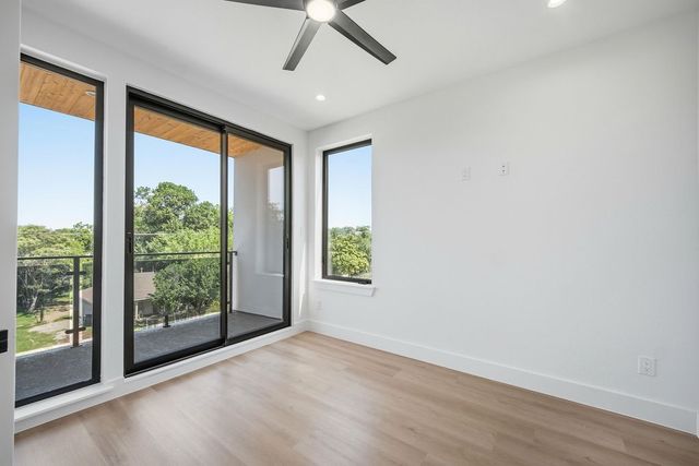 2334 Wycliff Avenue, Dallas, TX 75219