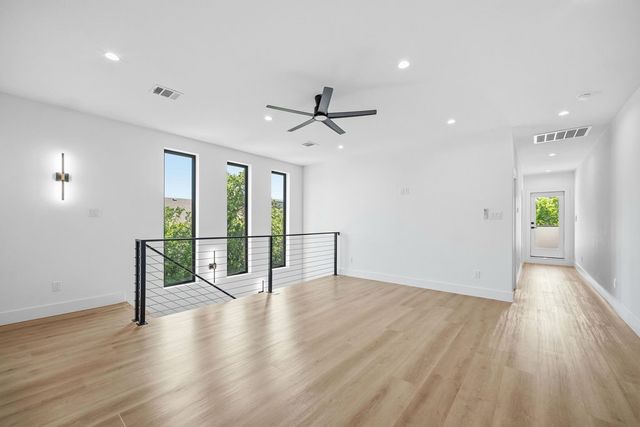 2334 Wycliff Avenue, Dallas, TX 75219
