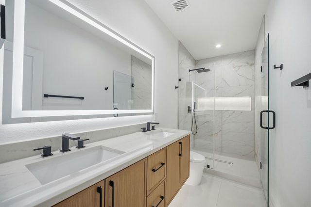 2334 Wycliff Avenue, Dallas, TX 75219