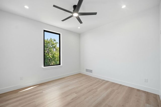 2334 Wycliff Avenue, Dallas, TX 75219