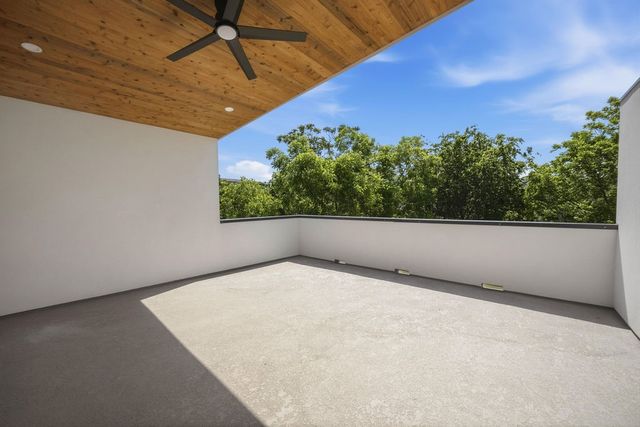 2334 Wycliff Avenue, Dallas, TX 75219