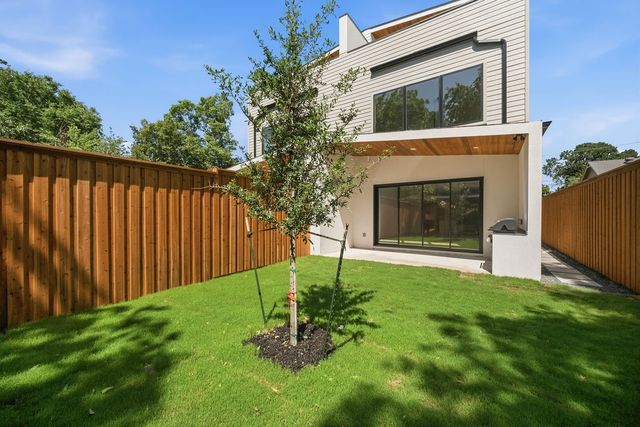 2334 Wycliff Avenue, Dallas, TX 75219