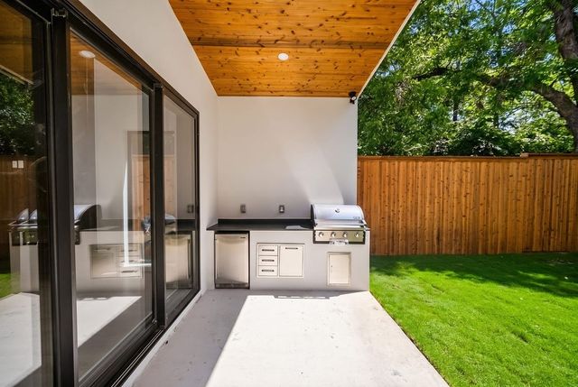 2334 Wycliff Avenue, Dallas, TX 75219