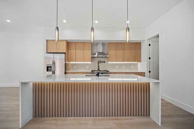 2334 Wycliff Avenue, Dallas, TX 75219