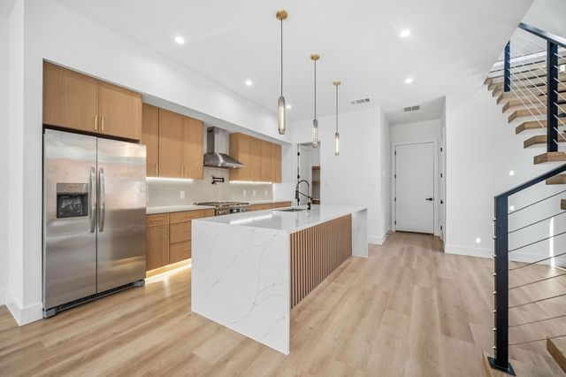 2334 Wycliff Avenue, Dallas, TX 75219