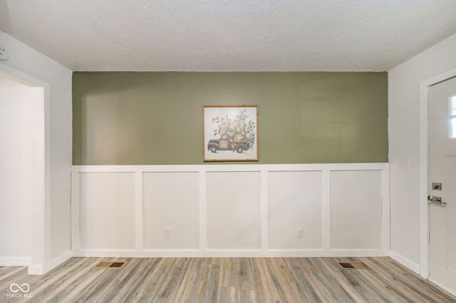 421 Columbia Avenue, Middletown, IN 47356