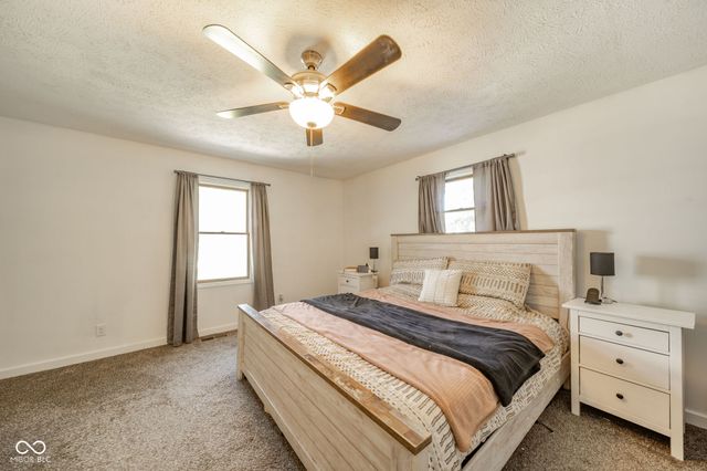 421 Columbia Avenue, Middletown, IN 47356