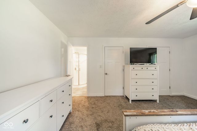 421 Columbia Avenue, Middletown, IN 47356