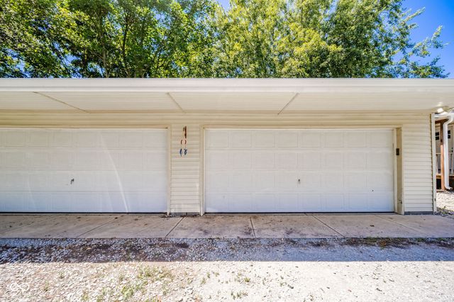 421 Columbia Avenue, Middletown, IN 47356