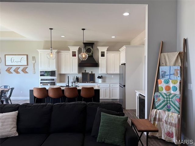 19179 McGwire Lane, Warrenton, MO 63383