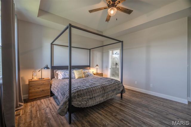 19179 McGwire Lane, Warrenton, MO 63383