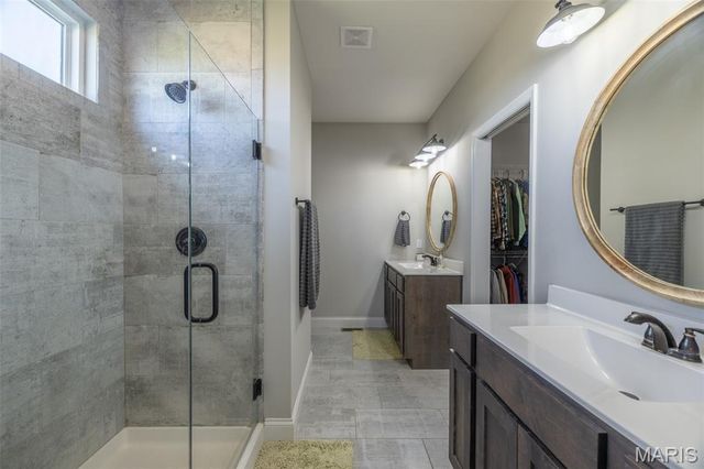 19179 McGwire Lane, Warrenton, MO 63383