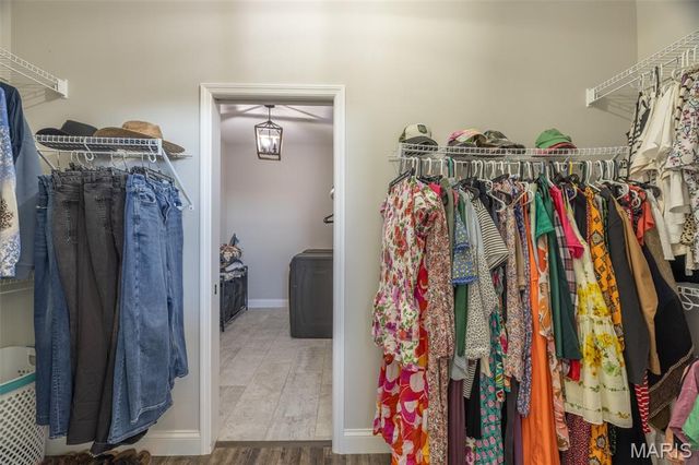 19179 McGwire Lane, Warrenton, MO 63383