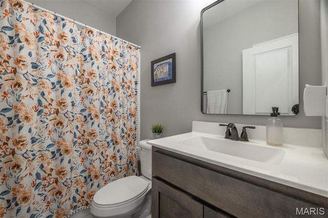 19179 McGwire Lane, Warrenton, MO 63383