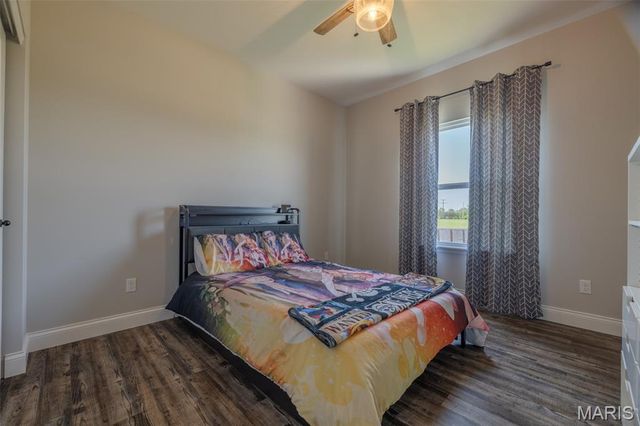 19179 McGwire Lane, Warrenton, MO 63383