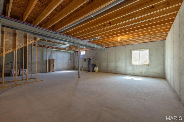 19179 McGwire Lane, Warrenton, MO 63383