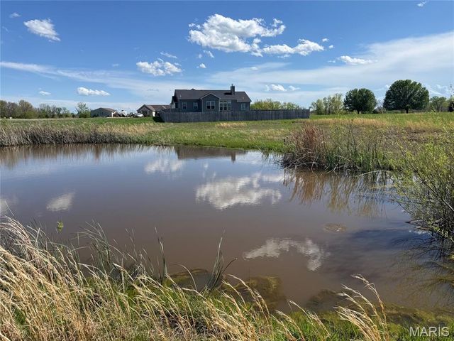 19179 McGwire Lane, Warrenton, MO 63383