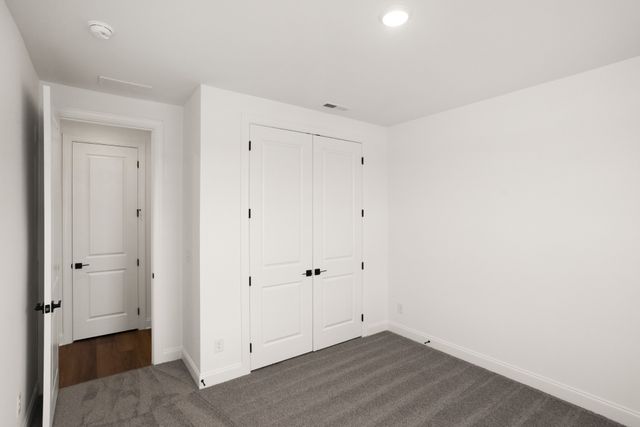 1559 Oaks Springs Drive, Columbia, TN 38401