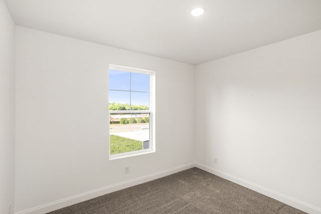 1559 Oaks Springs Drive, Columbia, TN 38401