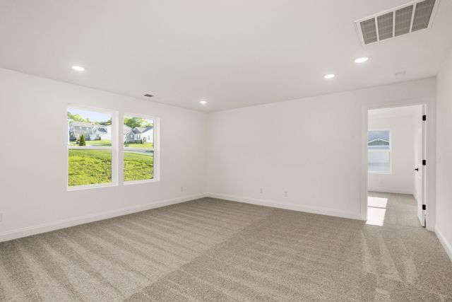 1559 Oaks Springs Drive, Columbia, TN 38401