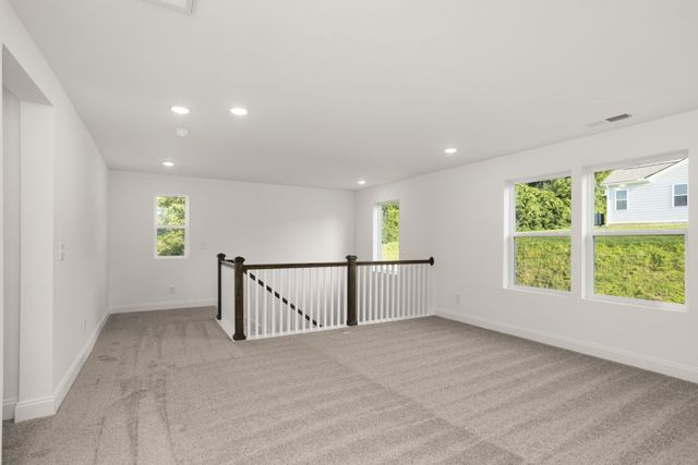 1559 Oaks Springs Drive, Columbia, TN 38401