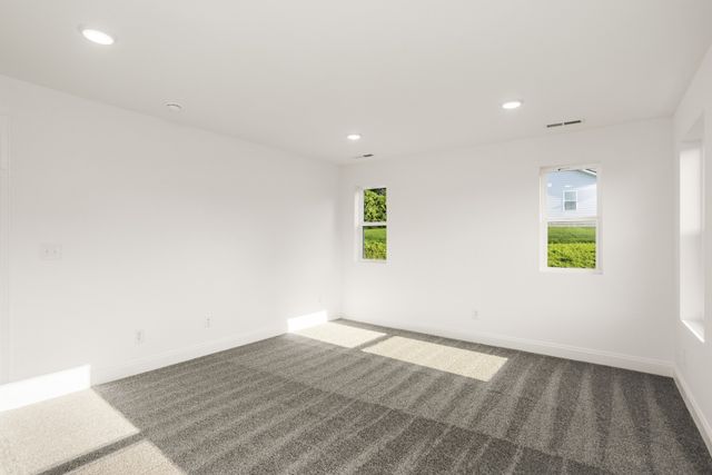 1559 Oaks Springs Drive, Columbia, TN 38401