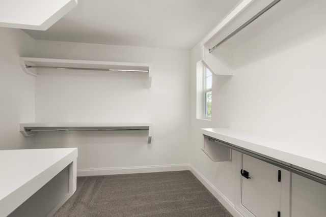 1559 Oaks Springs Drive, Columbia, TN 38401