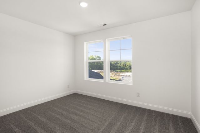 1559 Oaks Springs Drive, Columbia, TN 38401