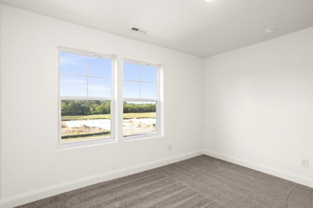 1559 Oaks Springs Drive, Columbia, TN 38401