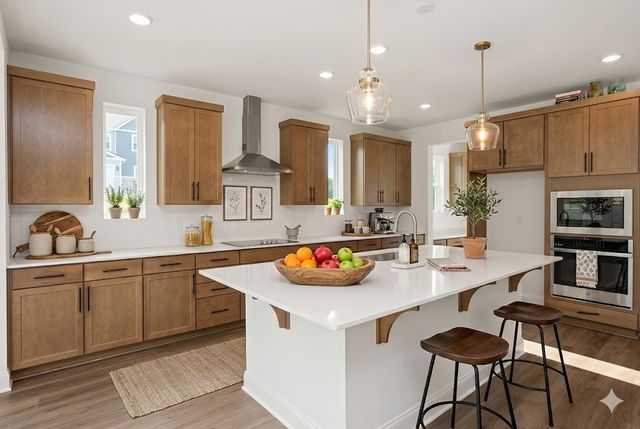 1559 Oaks Springs Drive, Columbia, TN 38401