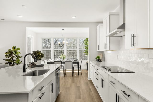 1559 Oaks Springs Drive, Columbia, TN 38401