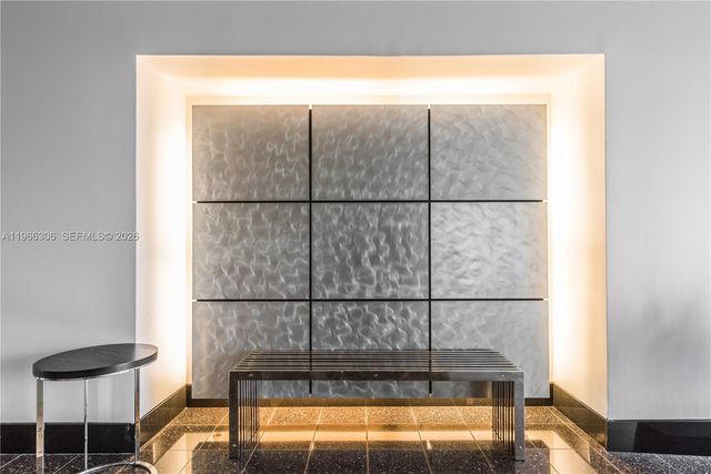 8101 Biscayne Blvd R-613, Miami, FL 33138