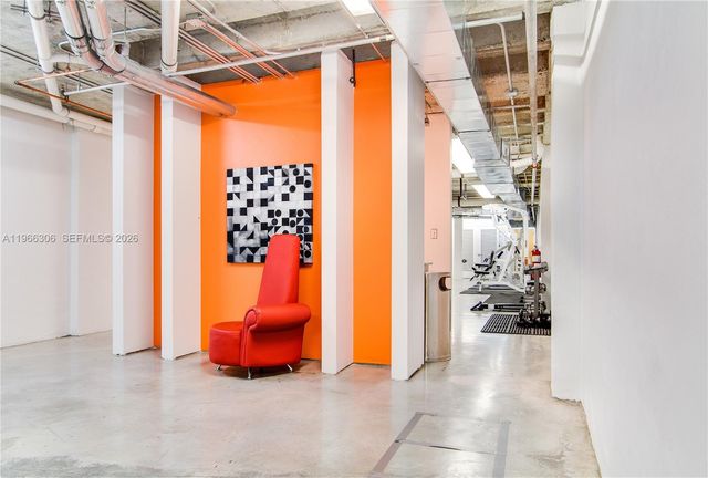 8101 Biscayne Blvd R-613, Miami, FL 33138