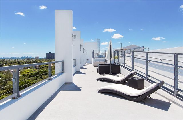 8101 Biscayne Blvd R-613, Miami, FL 33138