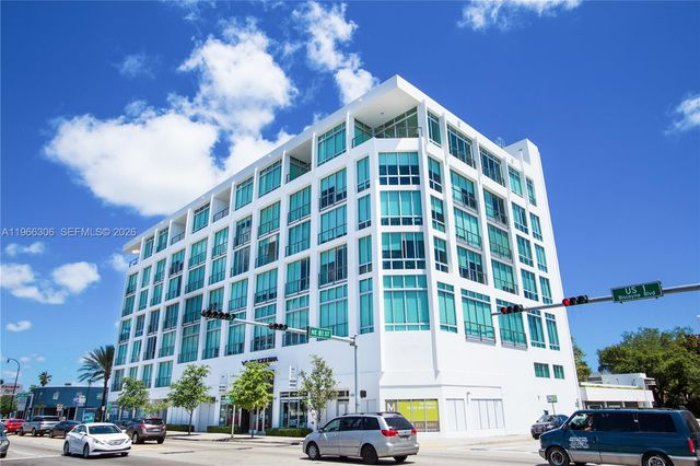 8101 Biscayne Blvd R-613, Miami, FL 33138