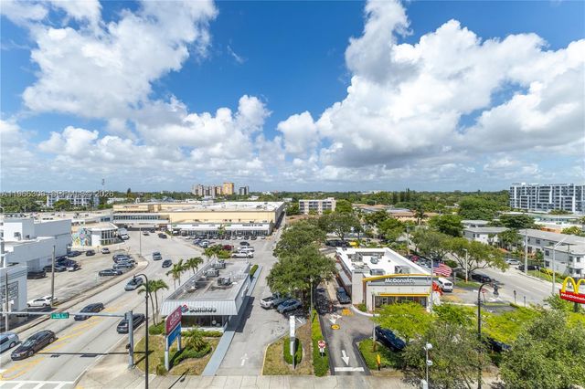 8101 Biscayne Blvd R-613, Miami, FL 33138