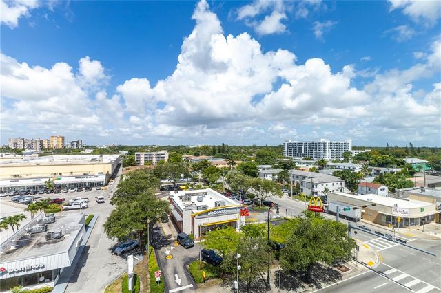 8101 Biscayne Blvd R-613, Miami, FL 33138