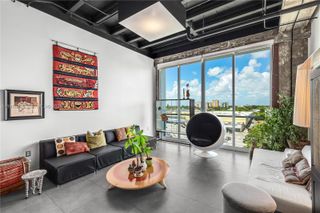 8101 Biscayne Blvd R-613, Miami, FL 33138