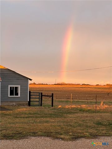 17690 Fm 1123, Holland, TX 76534