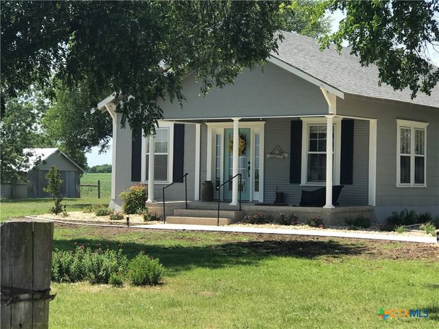 17690 Fm 1123, Holland, TX 76534