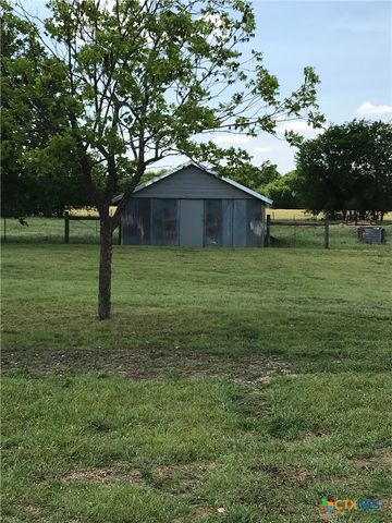 17690 Fm 1123, Holland, TX 76534