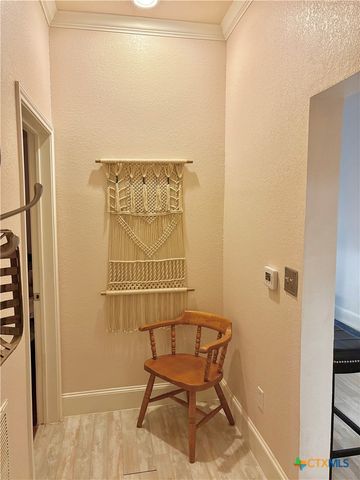 17690 Fm 1123, Holland, TX 76534