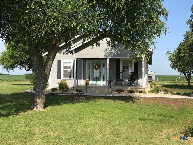 17690 Fm 1123, Holland, TX 76534