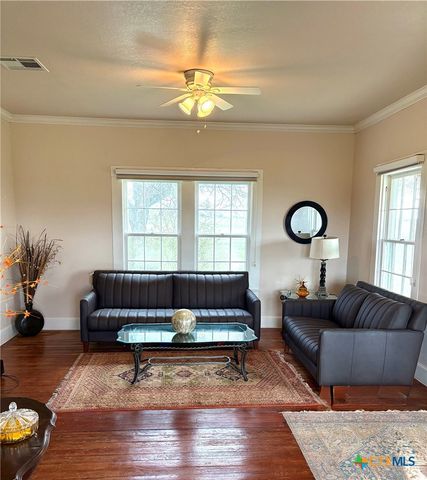 17690 Fm 1123, Holland, TX 76534