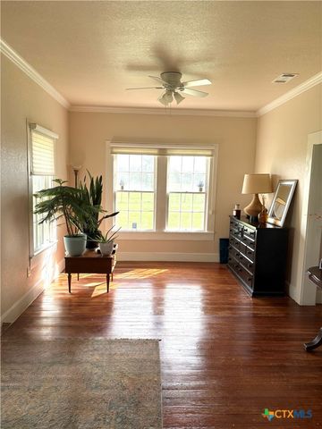 17690 Fm 1123, Holland, TX 76534