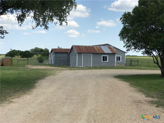 17690 Fm 1123, Holland, TX 76534