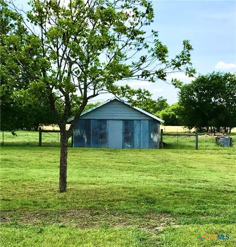 17690 Fm 1123, Holland, TX 76534